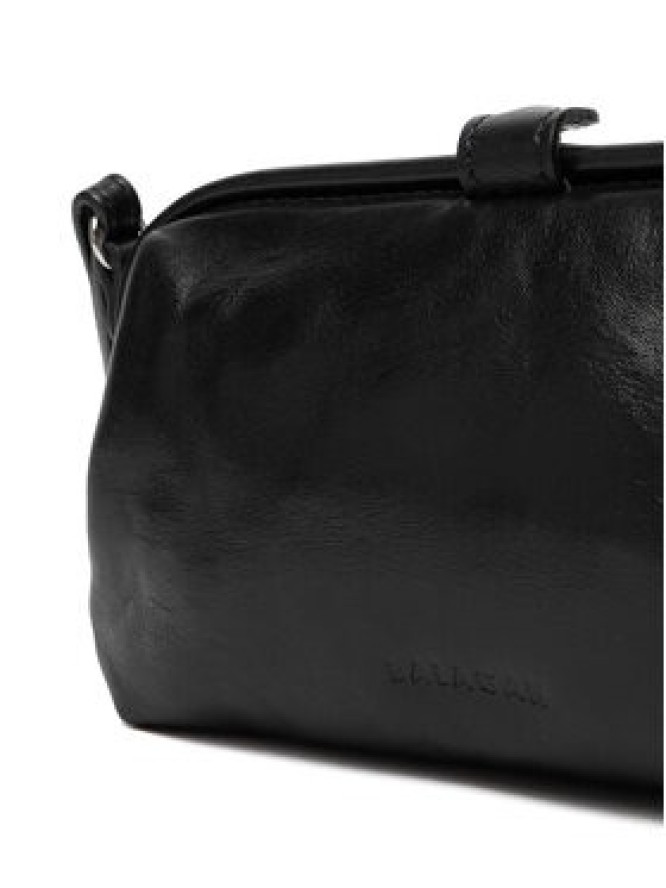 Balagan Torebka Rofe Pouch Czarny