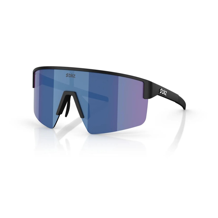 Okulary przeciwsłoneczne Bliz P004S