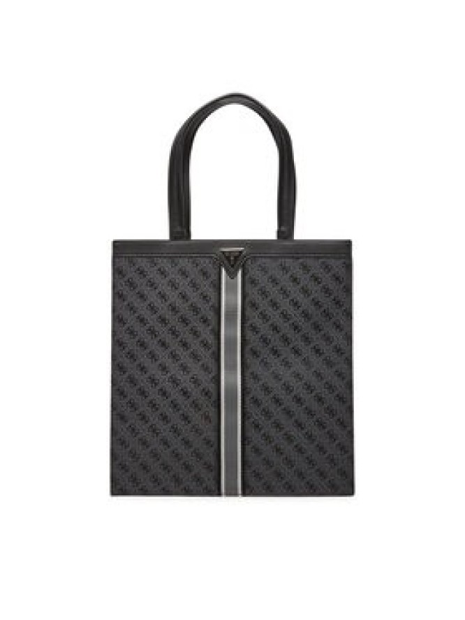 Guess Torebka HMMIST P5346 Szary