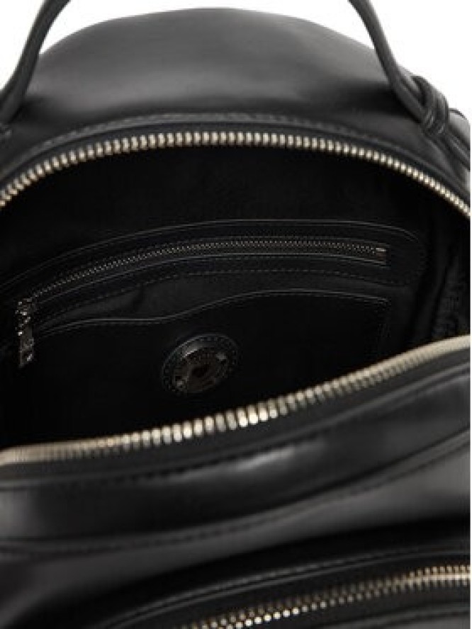 LOVE MOSCHINO Plecak JC4344PP0NKA000B Czarny