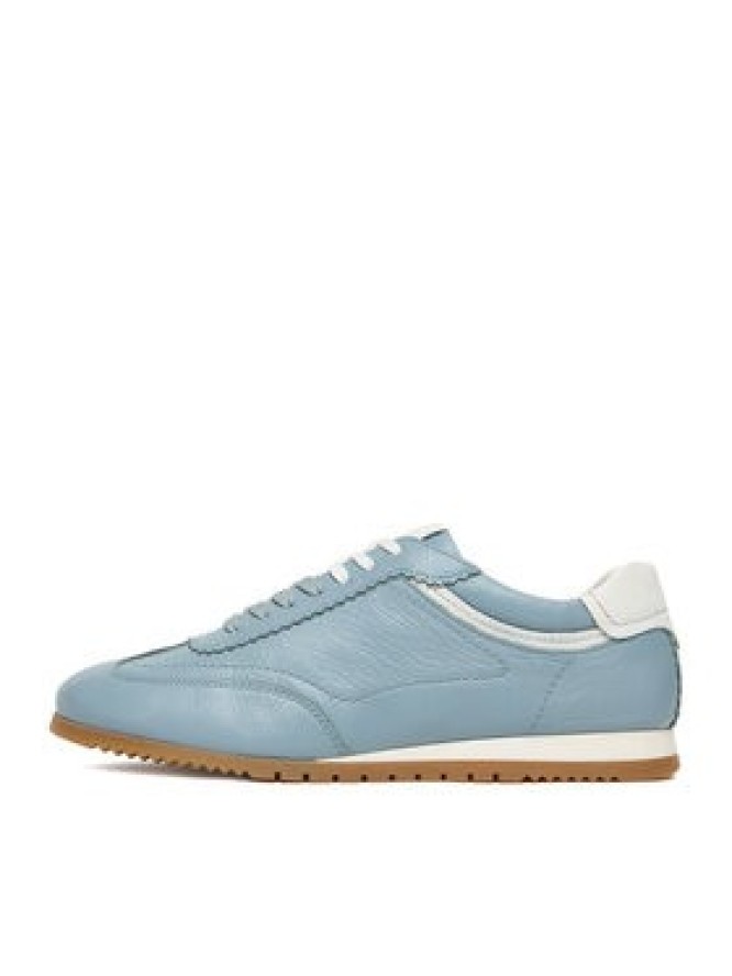 Lasocki Sneakersy CEO-WI16-VERISIA-01 Niebieski