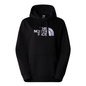 The North Face Bluza Drew Peak Pullover Nf0A89Ehjk3