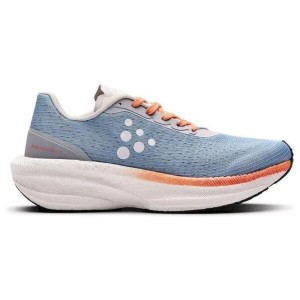 Damskie buty do biegania Craft Pro Endur