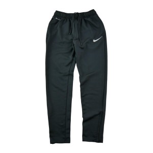 Spodnie do joggingu Dri-Fit dla kobiet