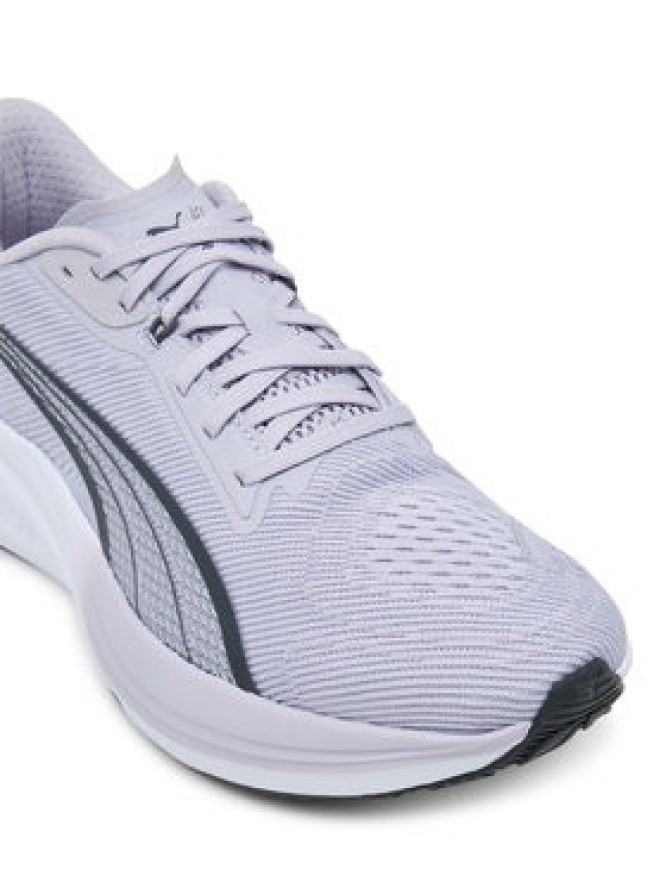 Puma Buty do biegania Darter Pro 310152 30 Fioletowy