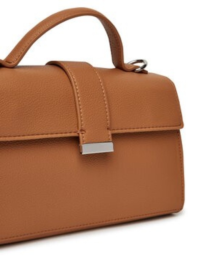 DeeZee Torebka GL23103 Beżowy