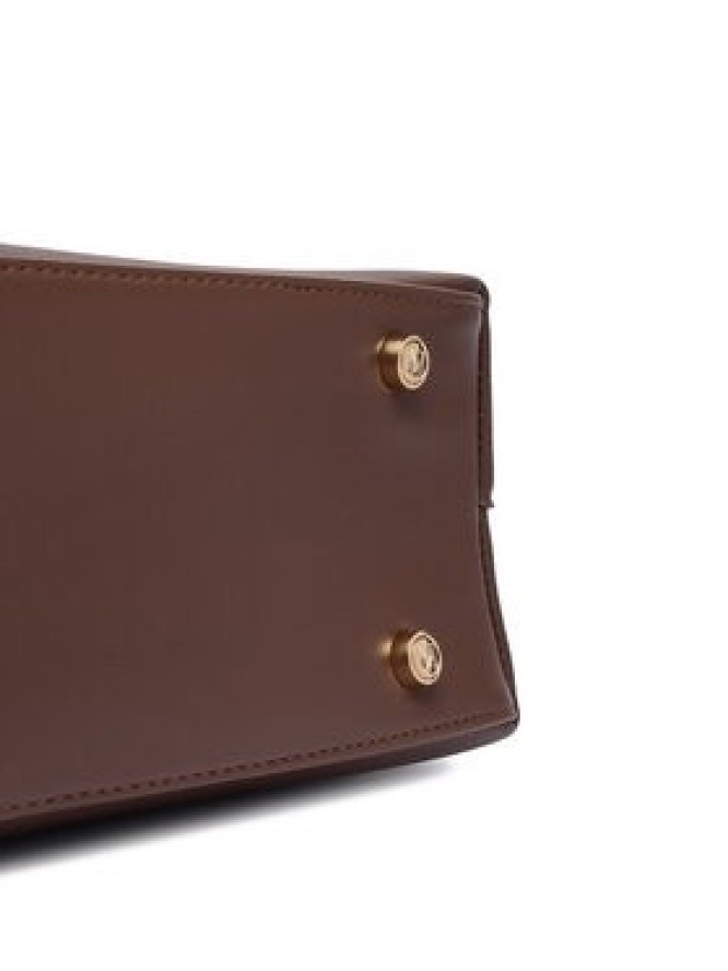 MEXX Torebka CEO-MEXX-S-010-10 Brązowy