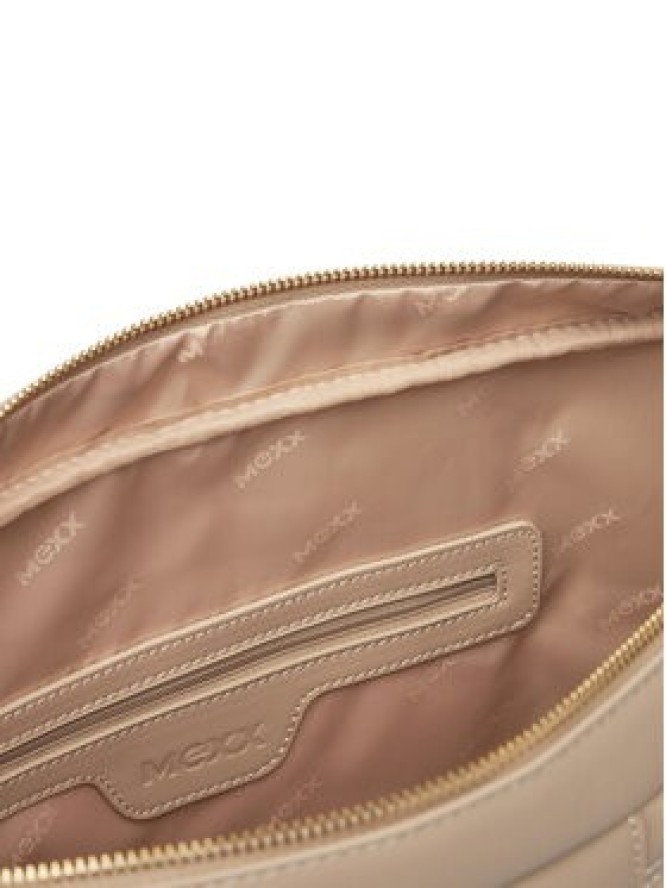 MEXX Torba na laptopa MEXX-S-010-07 Beżowy
