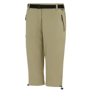 Shorty damski Regatta Xert Stretch