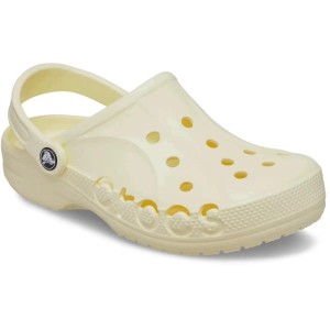 Chodaki Dla Dorosłych Crocs Baya Clog