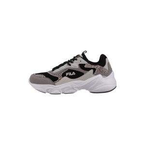 Buty damskie Fila Collene A