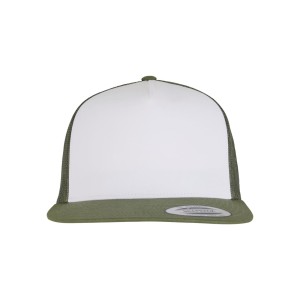 Czapka Trucker Flexfit Classic