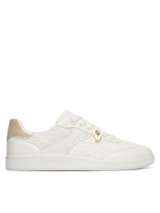 Aldo Sneakersy Erilg 14197310 Biały