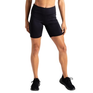 Casualowe Shorty Damskie Upbeat