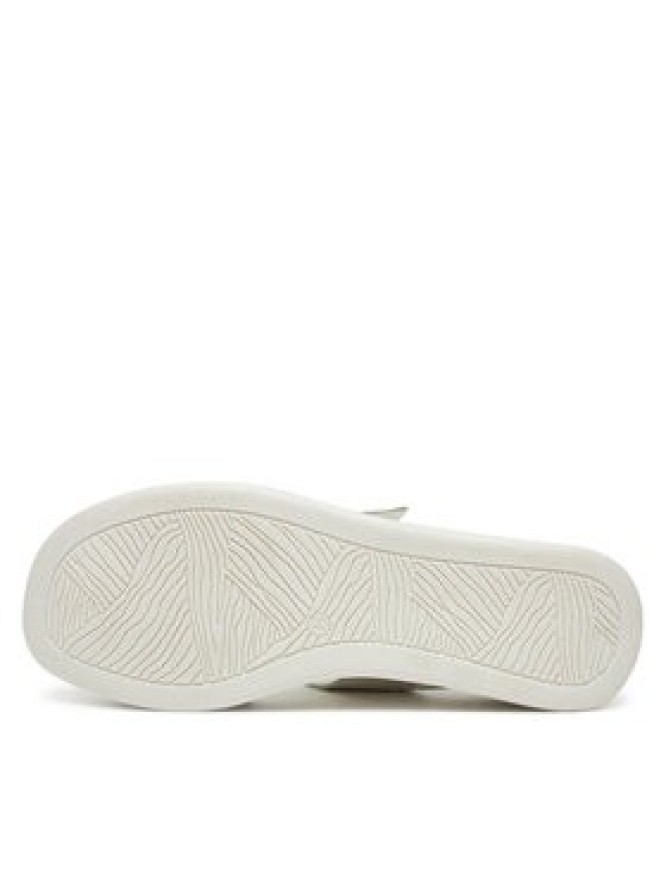 Lasocki Sandały WB-DANA-01 Biały