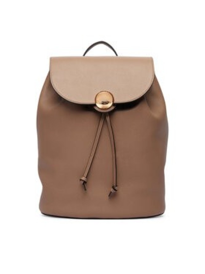Furla Plecak Moonlight M WB02152 BX3036 4489S Brązowy