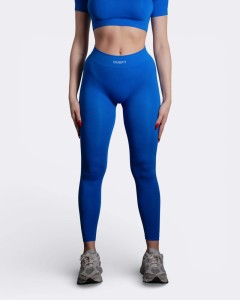 Legginsy Kobieta BOMBAFIT DAILY