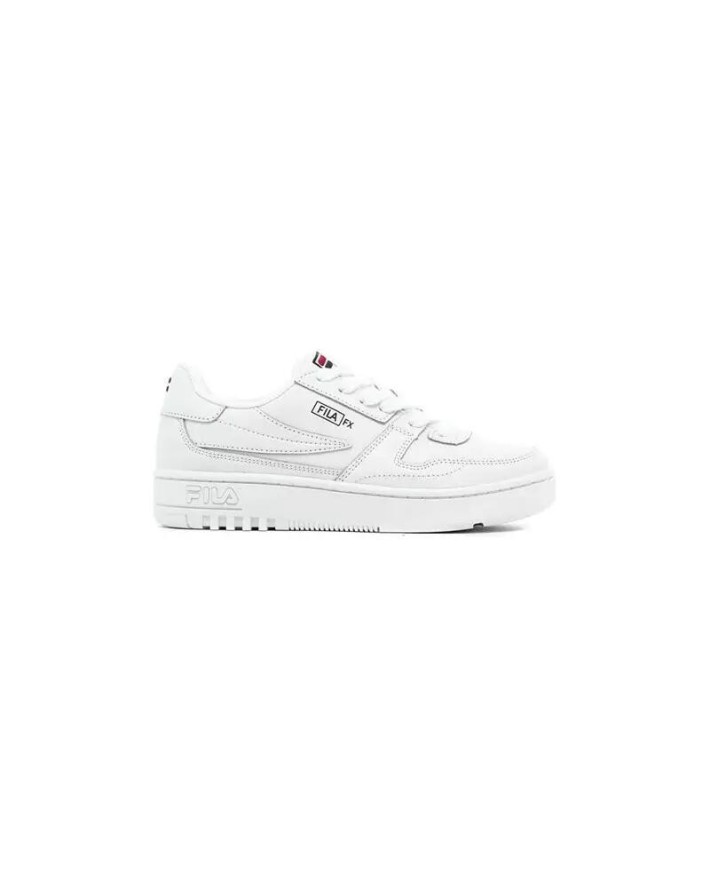 Buty sportowe damskie Fila Fxventuno L
