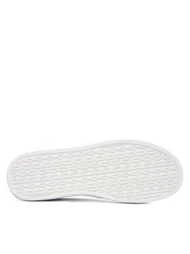 DKNY Sneakersy Abeni K3544167 Biały