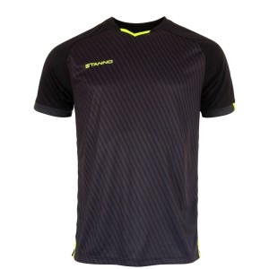 Jersey Stanno Volt