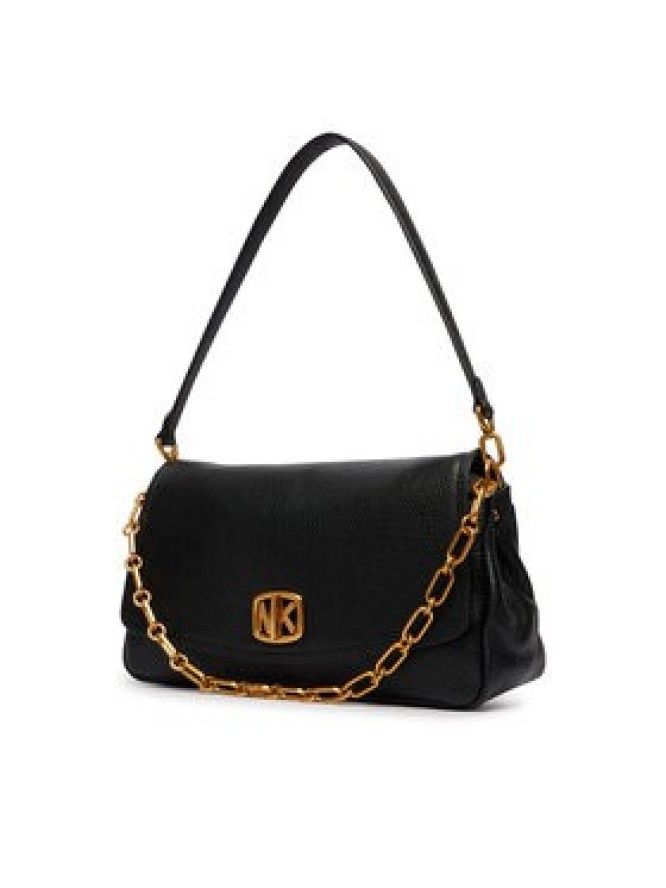 MICHAEL Michael Kors Torebka 30F6AYTL7E Czarny