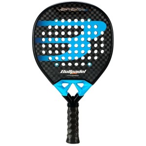Rakieta do Padla Bullpadel Vertex 05 Hybrid 26