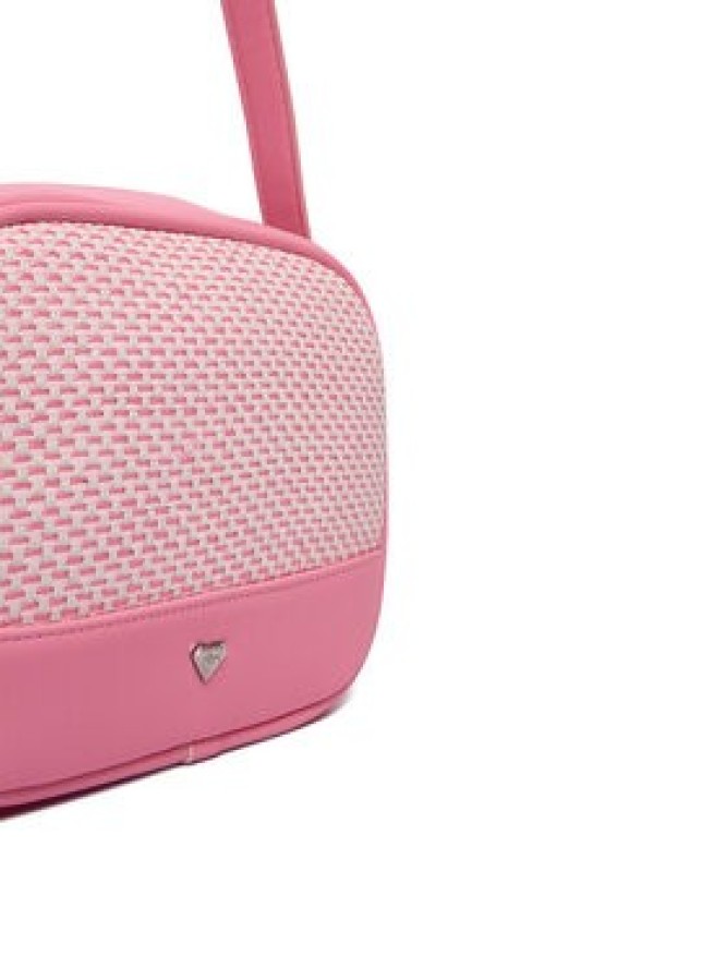 Roxy Torebka CEO-ROXY-L-001-09 Różowy