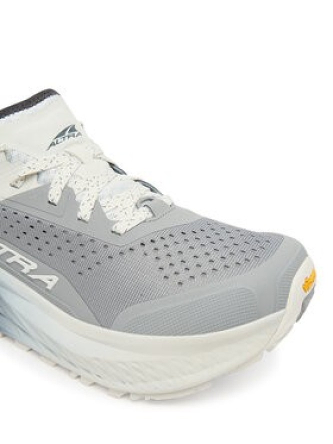 Altra Buty do biegania Olympus 6 AL0A85NK Szary