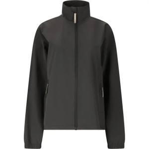 Damska bluza dresowa Athlecia Shiena