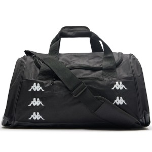 Torba sportowa Kappa Grenno