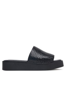 Vagabond Shoemakers Klapki Danya 6204-025-20 Czarny