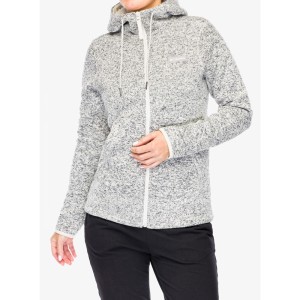 Bluza rozpinana damska Columbia Sweater Weather Sherpa Full Zip II