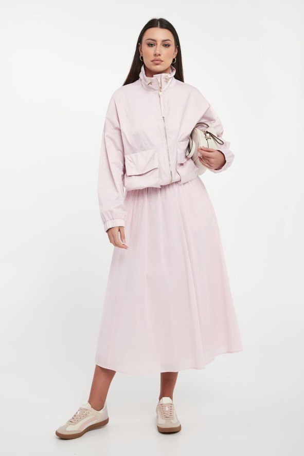 Spódnica plisowana Sedef JOOP!