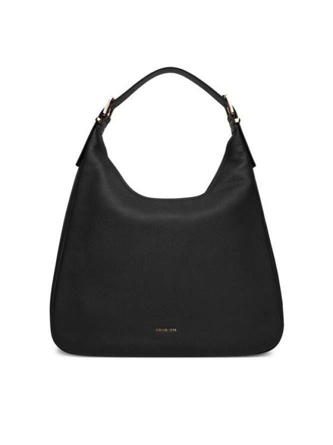 MICHAEL Michael Kors Torebka 30F4GY5H3L Czarny