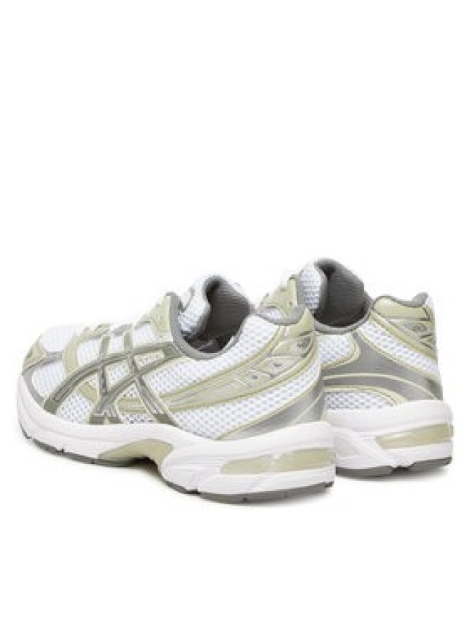 Asics Sneakersy Gel-1130 1202A164 Biały