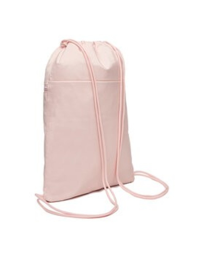 Reebok Plecak RBK-B-044-CCC Różowy