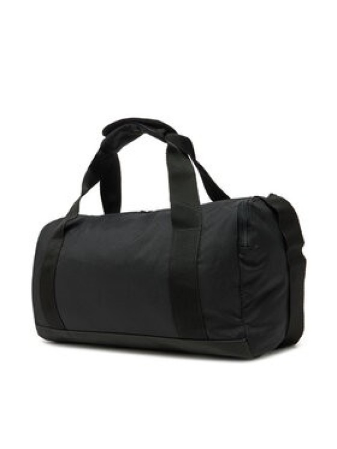 adidas Torba Linear Extra Small JE8347 Czarny