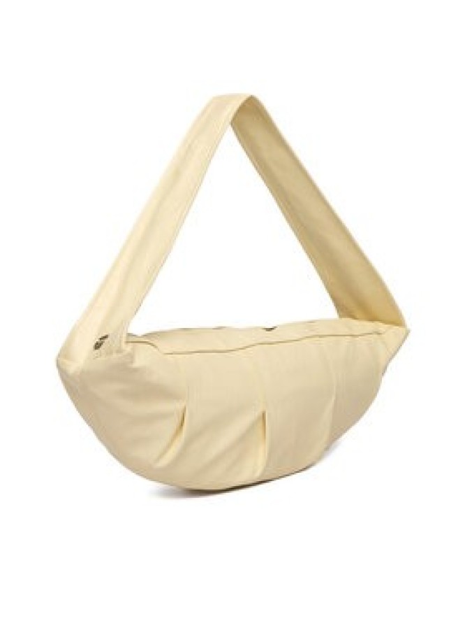 G-Star Raw Torebka C-LA482-4013-1 Żółty