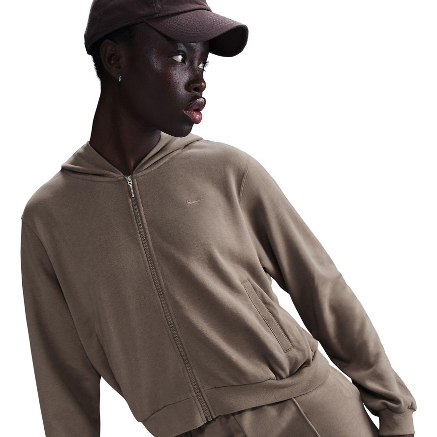Bluza na co dzień damska Nike FN2415233