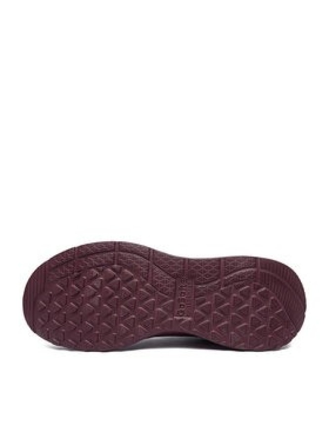 Go Soft Sneakersy CEOWB-V15-10372 Bordowy