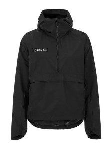 craft Extend 2.0 Anorak W Lekka kurtka odporna na wodę