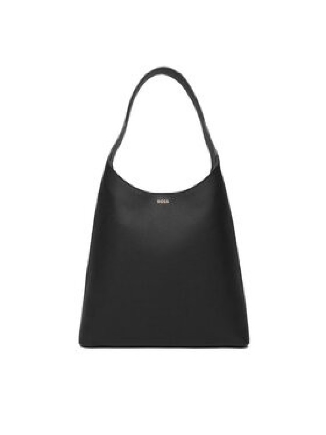 BOSS Torebka 50557982 Czarny