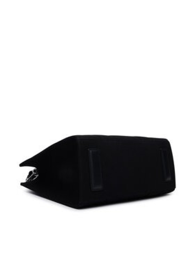 KARL LAGERFELD Torebka B4W50076 Czarny
