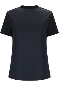 Damski jersey Endurance Team V2