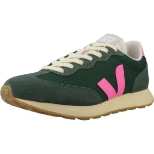 Buty VEJA RIO BRANCO II Zielony