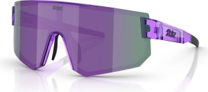 Okulary przeciwsłoneczne Bliz P005