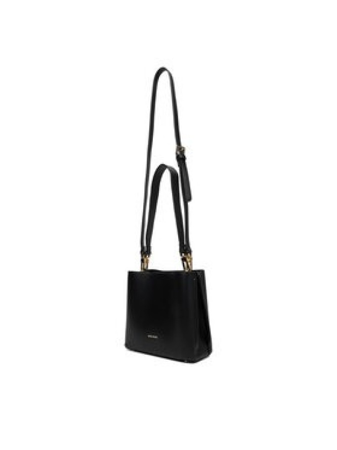 GINO ROSSI Torebka EO-LX10291 Czarny