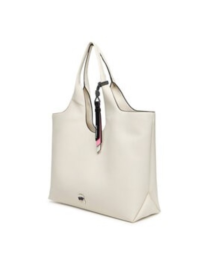KARL LAGERFELD Torebka A3W30096 Biały