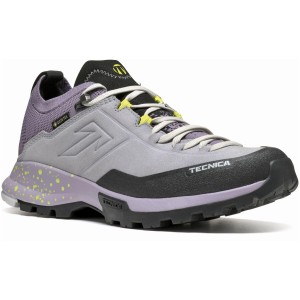 Buty trekkingowe damskie Tecnica Forge Hike Gtx