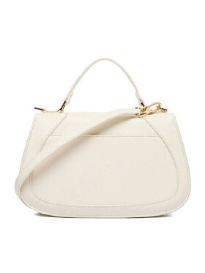 Beverly Hills Polo Club Torebka CEO-BHPC-L-003-09 Écru